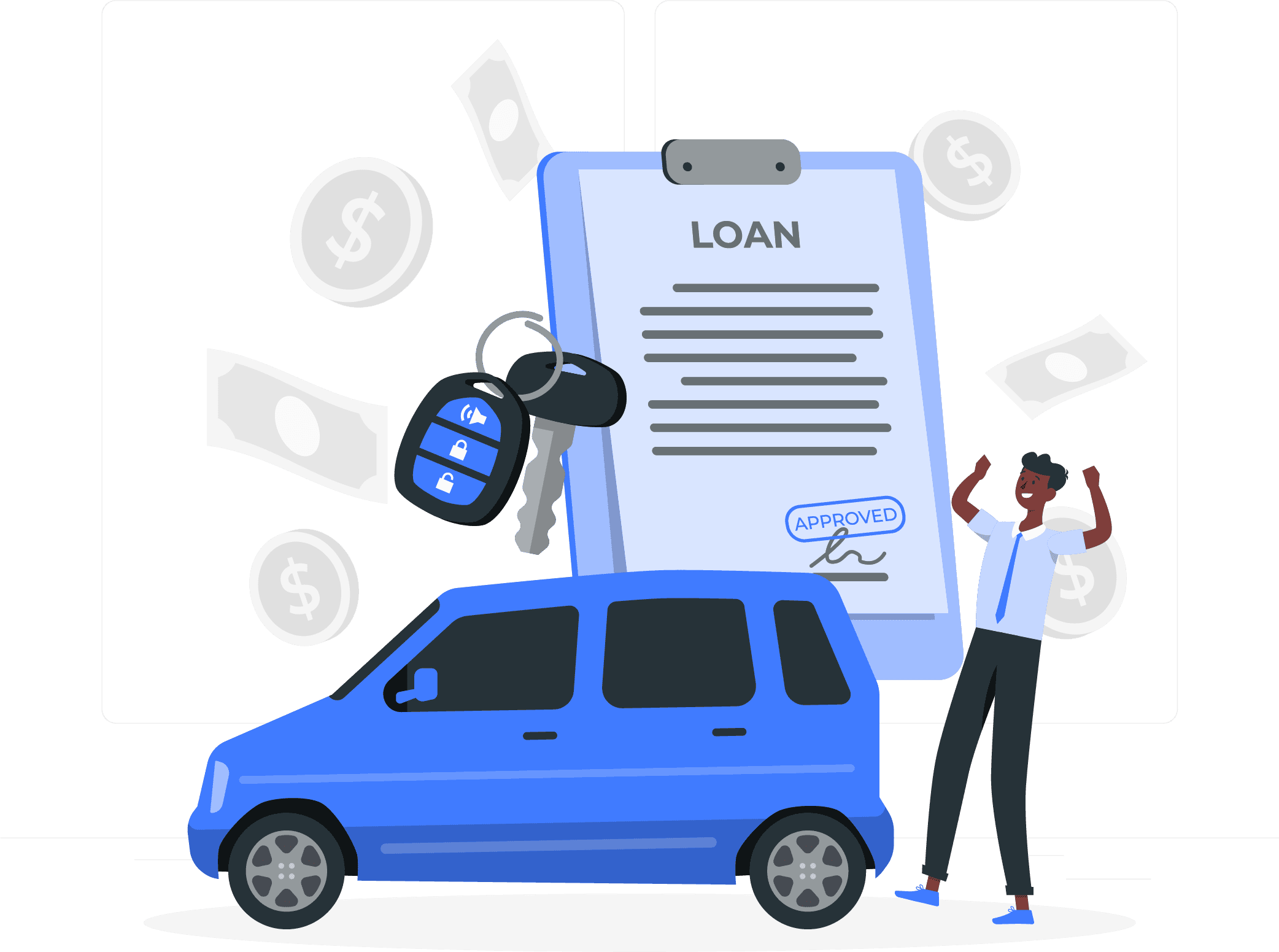 loan-against-car-o-square